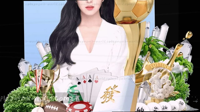 多端无缝衔接