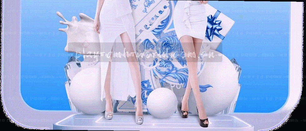 1. 我们如何保护你的数据  
2. 隐私政策：你的数据安全  
3. 用户数据如何被使用  
4. 你的权益，我们守护  
5. 数据收集与使用说明  
6. 隐私承诺与用户权利